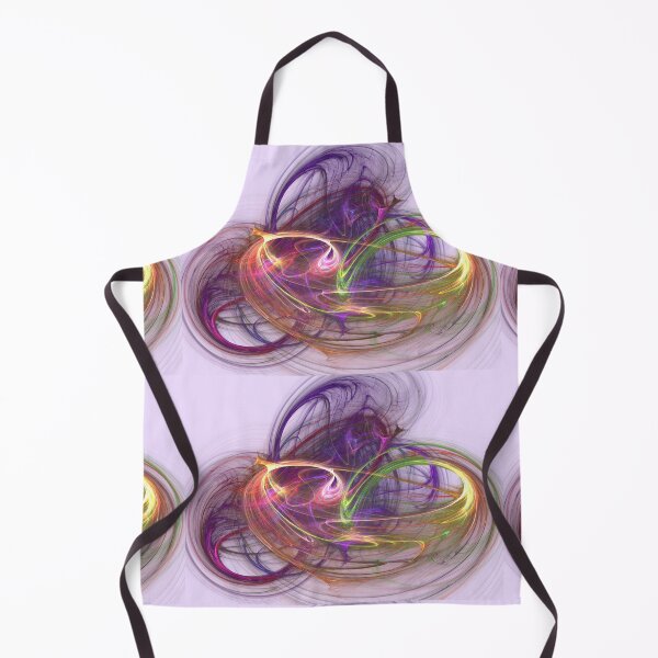 Item preview, Ganymede designed and sold by KimSyOk.