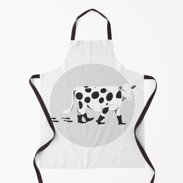 Item preview, Cow top secret designed and sold by Perezoshop.