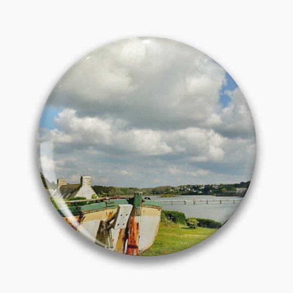 Item preview, Le Conquet designed and sold by Jean-Luc Rollier.