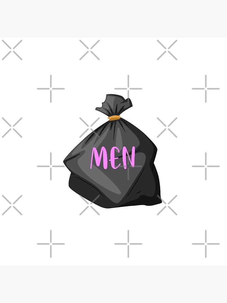 Pin on Men's bags
