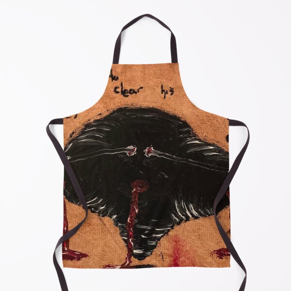 Item preview, Mind,Body,Soul designed and sold by weird-stuffs.