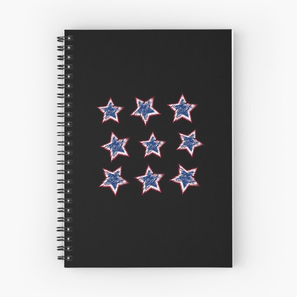 Item preview, Stars sets designed and sold by PF-creations.