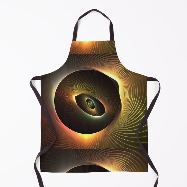 Item preview, Eris designed and sold by KimSyOk.
