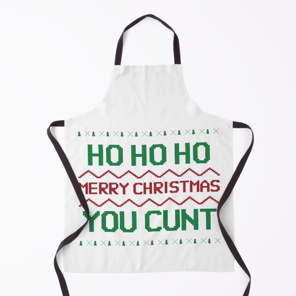 Item preview, Ho Ho Ho, merry Christmas designed and sold by avit1.