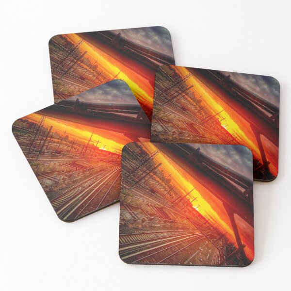 Item preview, Firestorm designed and sold by Steve Steele.