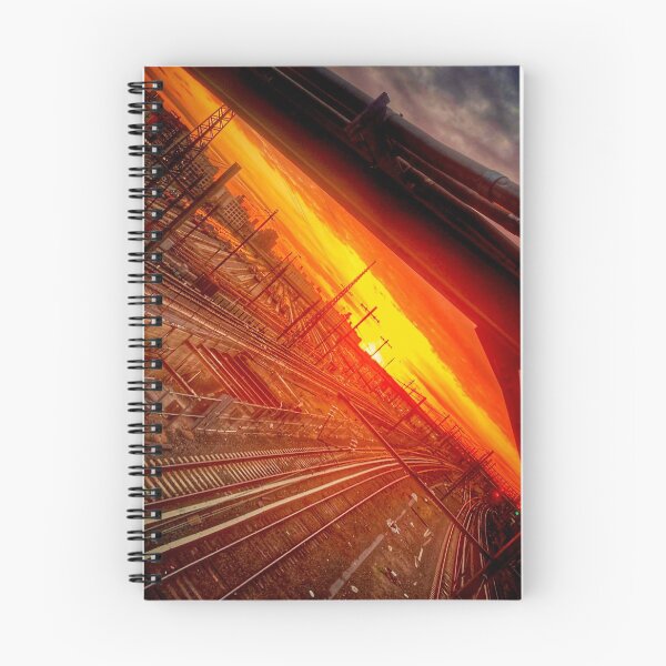 Item preview, Firestorm designed and sold by Steve Steele.