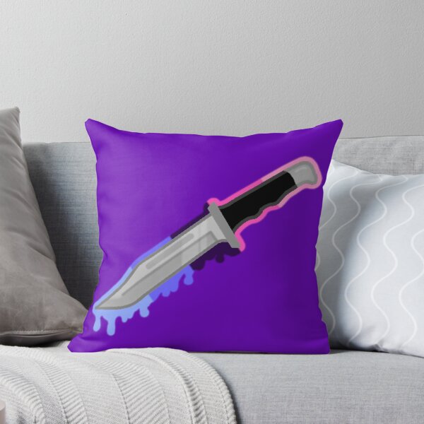 Item preview, Omni Pride Knife designed and sold by Roxzania.