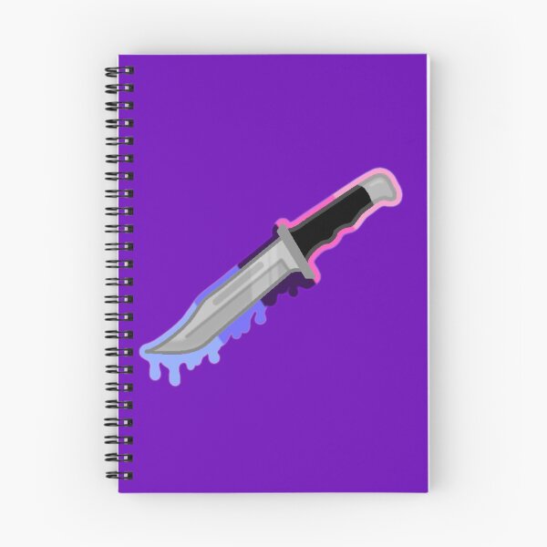 Item preview, Omni Pride Knife designed and sold by Roxzania.