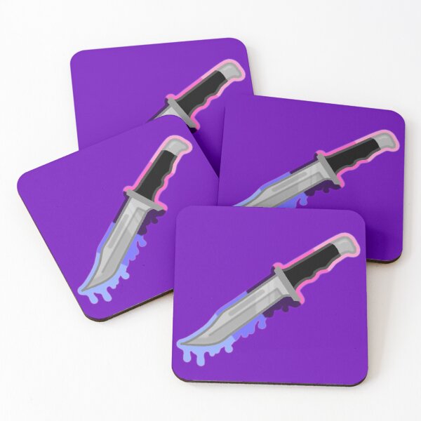 Item preview, Omni Pride Knife designed and sold by Roxzania.