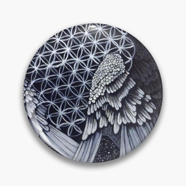 Item preview, Hidden Knowledge designed and sold by CassBeanland.