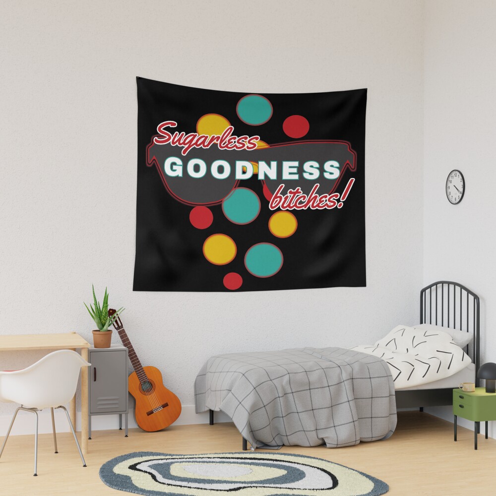 Item preview, Tapestry designed and sold by futureimaging.