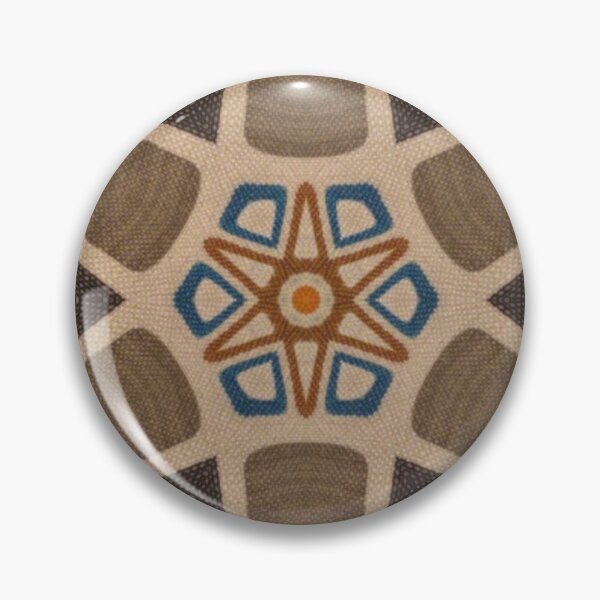 Item preview, Retro No.2 designed and sold by Breurs.