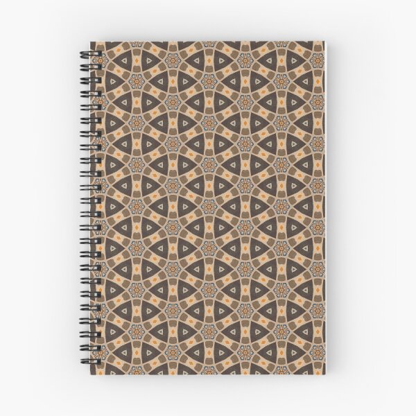 Item preview, Retro No.2 designed and sold by Breurs.