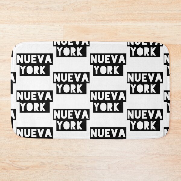 Item preview, Nueva york designed and sold by Tej0711.