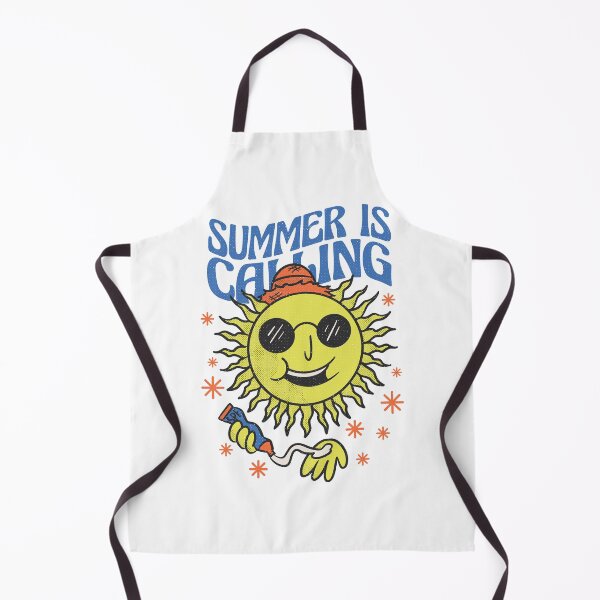 Item preview, Summer is calling designed and sold by J12-M08.