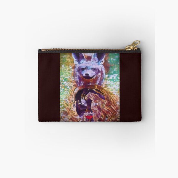 Item preview, Escucha sin desperdicio designed and sold by Leticia Nieto.