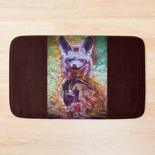 Item preview, Unwasted Listen  designed and sold by Leticia Nieto.