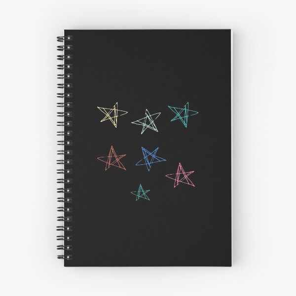 Item preview, Stars sets designed and sold by PF-creations.
