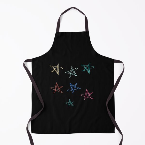 Item preview, Stars sets designed and sold by PF-creations.