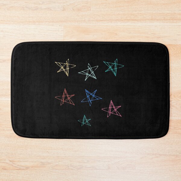 Item preview, Stars sets designed and sold by PF-creations.