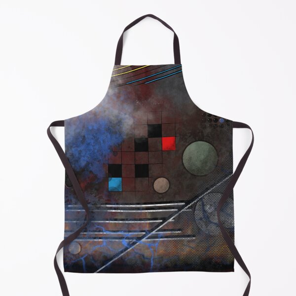 Item preview, Abstract Art ... 01157 ... Abstract Art ... 01157 ... designed and sold by AtelierFafard.