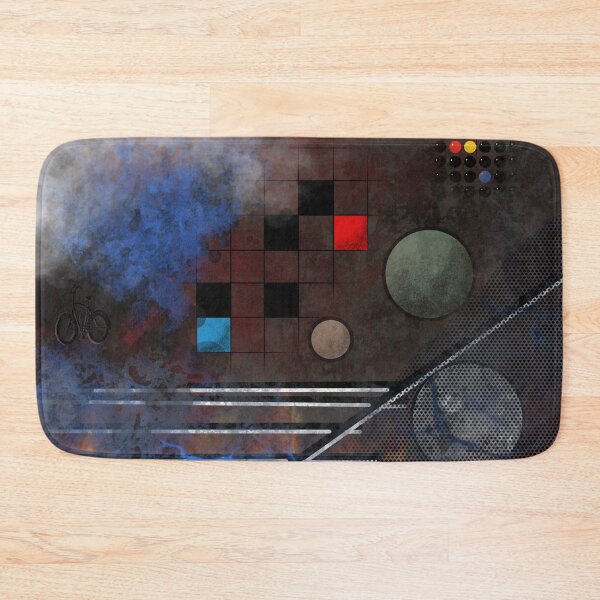 Item preview, Abstract Art ... 01157 ... Abstract Art ... 01157 ... designed and sold by AtelierFafard.
