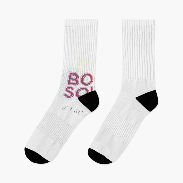 Item preview, Boom Squad fourth of July designed and sold by Ninmba Alonso.