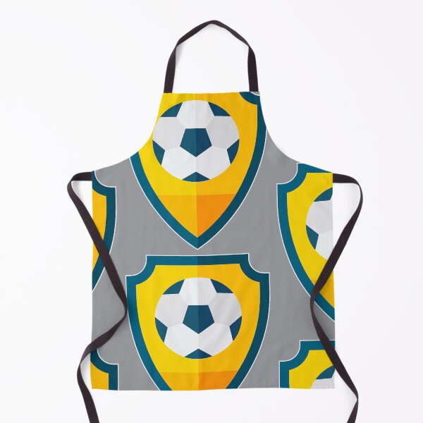 Artikelvorschau, Stolz im Fußball entworfen und verkauft von PhotoIllusions.