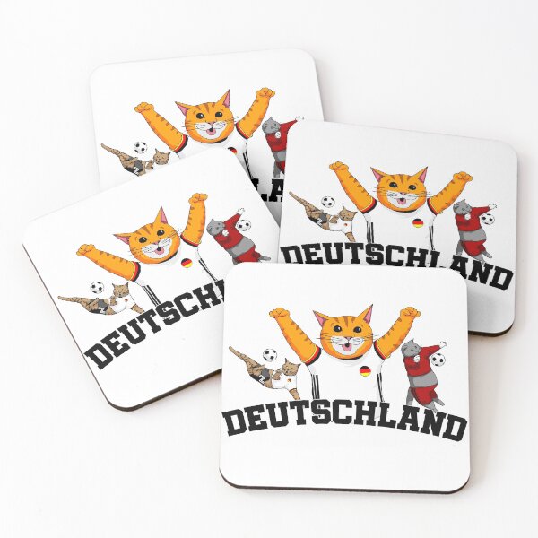 Item preview, Deutschland designed and sold by Samboid.