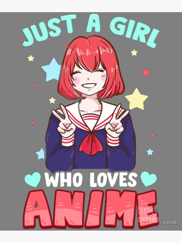 Because Anime | Show Podcast - Audio | Liulo.fm - Podcast & Audio Platform