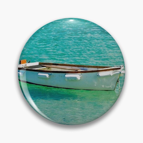 Item preview, Boat in Trémazan designed and sold by Jean-Luc Rollier.