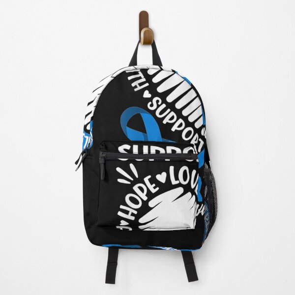 Item preview, Brave I Support Squad I Apraxia Awareness I Ribbon Heart  designed and sold by sheilase.