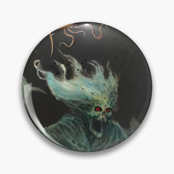 Item preview, Copy of Tales from the Canyons of the Damned: No. 39 designed and sold by canyonsofthedam.