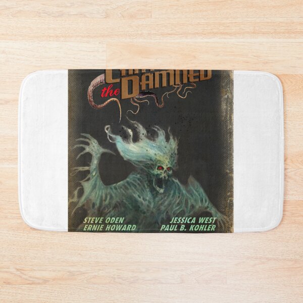 Item preview, Copy of Tales from the Canyons of the Damned: No. 39 designed and sold by canyonsofthedam.