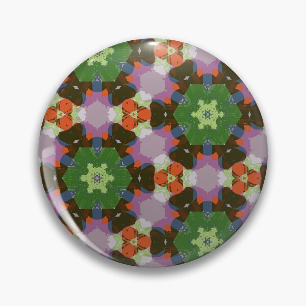 Item preview, Retro No.3 designed and sold by Breurs.
