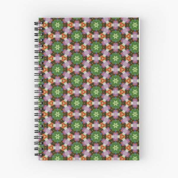 Item preview, Retro No.3 designed and sold by Breurs.