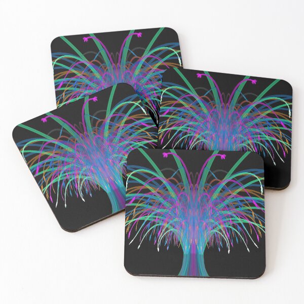 Item preview, Fairyland designed and sold by joelle Guillaume.