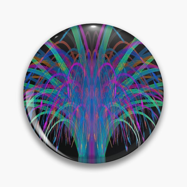 Item preview, Fairyland designed and sold by joelle Guillaume.