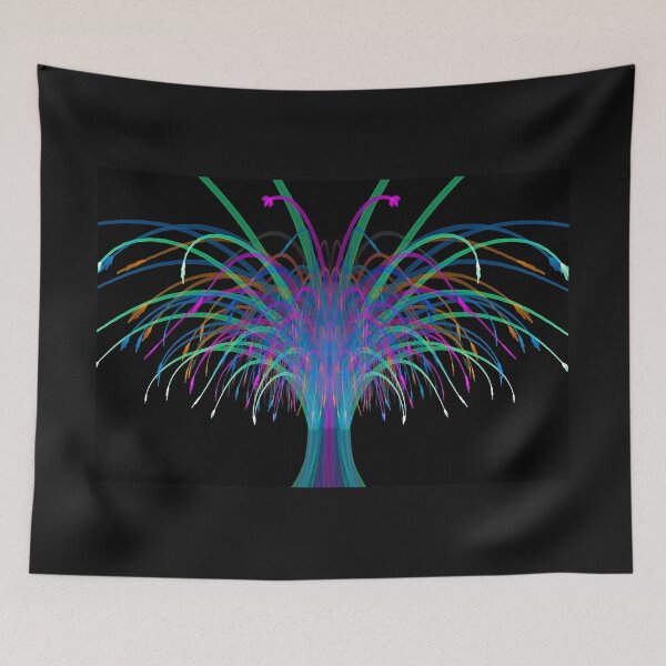 Item preview, Fairyland designed and sold by joelle Guillaume.