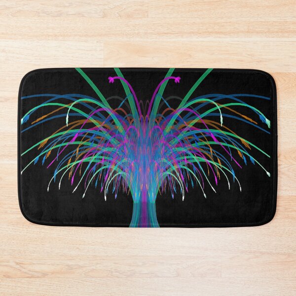 Item preview, Fairyland designed and sold by joelle Guillaume.