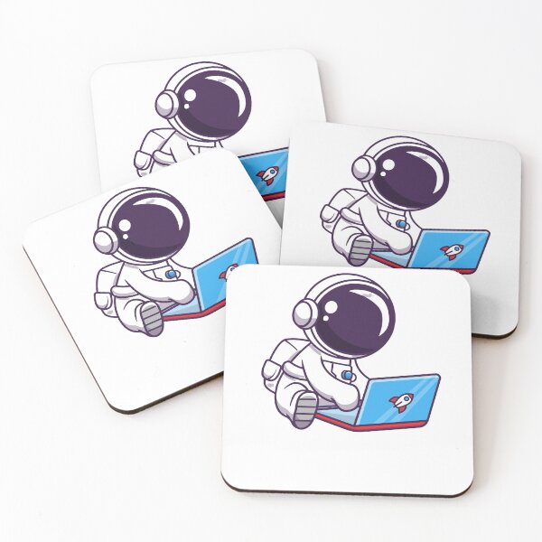 Item preview, Digital Nomads  I don’t know where I’m going, but I’m on my way designed and sold by XcellentNomad.