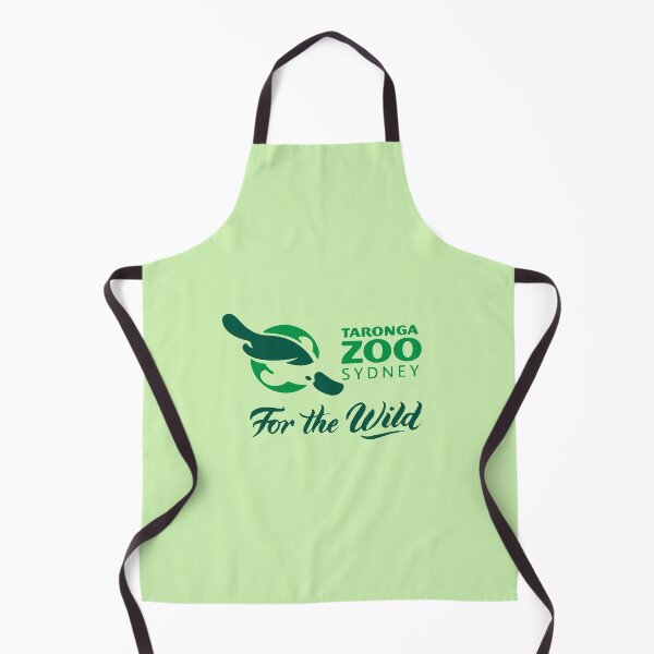 Item preview, Taronga Zoo Park Logo1 designed and sold by Brandpaints.