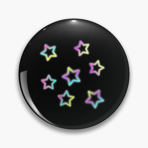 Item preview, Stars sets designed and sold by PF-creations.