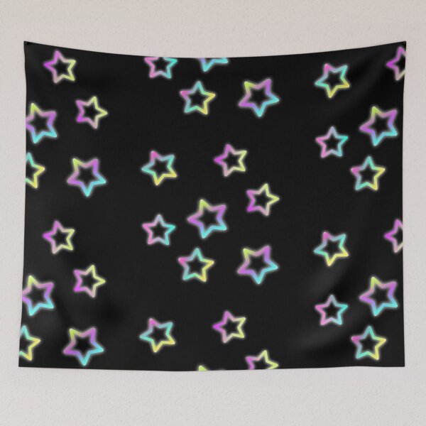 Item preview, Stars sets designed and sold by PF-creations.