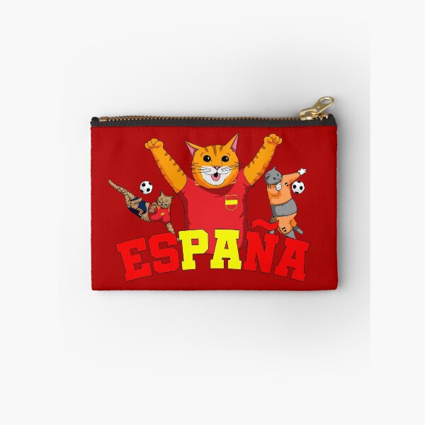 Item preview, España designed and sold by Samboid.