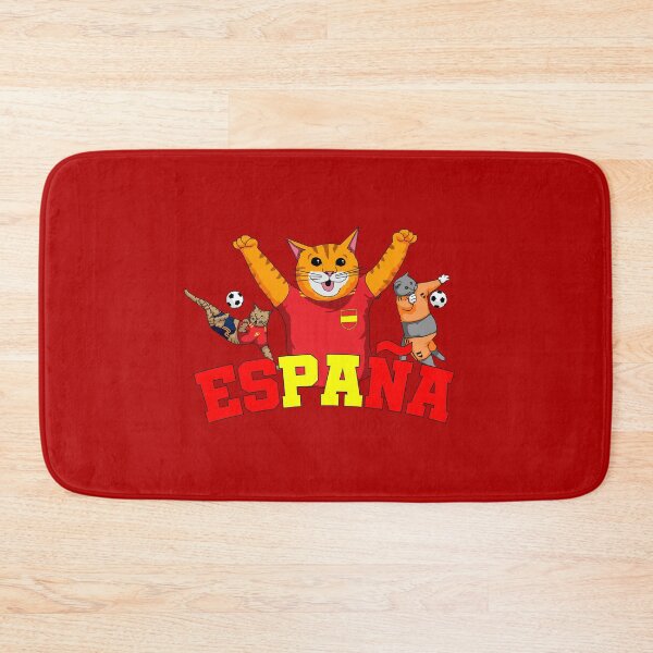 Item preview, España designed and sold by Samboid.