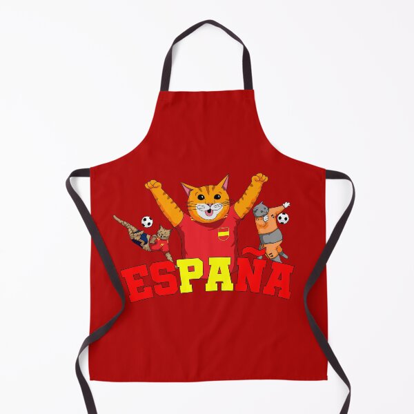 Item preview, España designed and sold by Samboid.