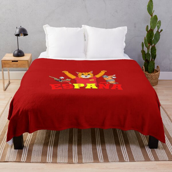 Item preview, España designed and sold by Samboid.