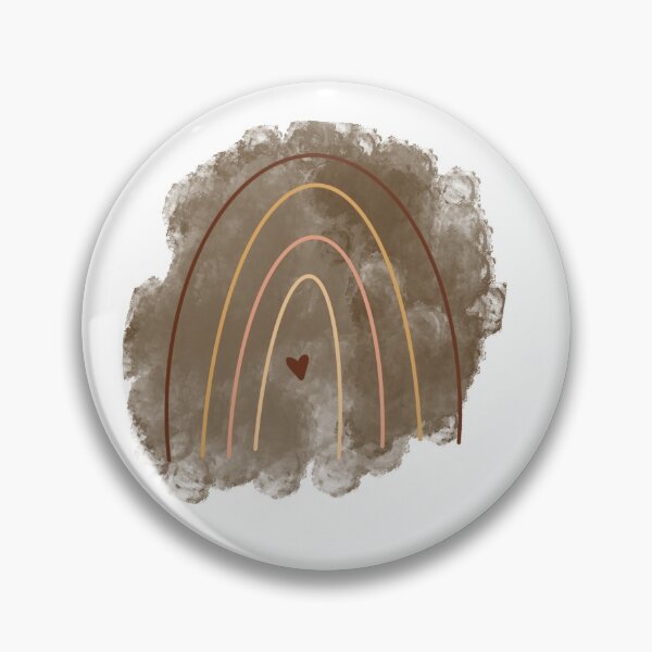Item preview, Boho rainbow  designed and sold by Alexis Da Ponte.