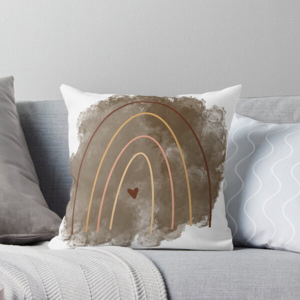 Item preview, Boho rainbow  designed and sold by Alexis Da Ponte.